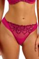 Freya Lingerie - Laurine Brazilian thong
