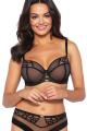 Ava - Bra - Padded F-J cup - Ava 20