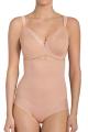 Triumph - True Shape Sensation Shape Panty Triumph - True Shape Sensation Shape Panty