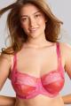 Panache Lingerie - Clara Bra G-M cup