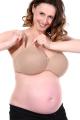 Anita maternity - Anita 5068 Nursing bra H-I cup