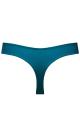 PrimaDonna Lingerie - Deauville Thong PrimaDonna Lingerie - Deauville Thong