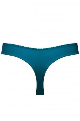 PrimaDonna Lingerie - Deauville Thong PrimaDonna Lingerie - Deauville Thong