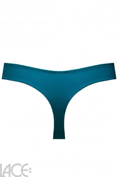 PrimaDonna Lingerie - Deauville Thong