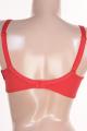 PrimaDonna Lingerie - Madison smooth bra E Cup