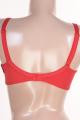 PrimaDonna Lingerie - Madison smooth bra E Cup