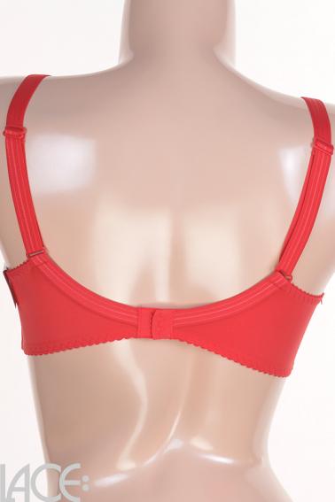 PrimaDonna Lingerie - Madison smooth bra E Cup