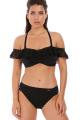 Fantasie Swim - Marseille Bandeau Bikini Top F-I cup