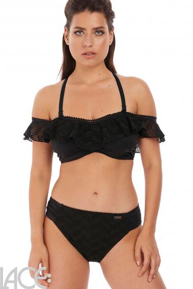 Fantasie Swim - Marseille Bandeau Bikini Top F-I cup