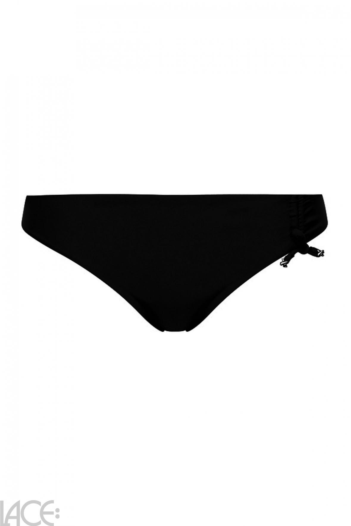 Chantelle Escape Bikini Tie-side brief –