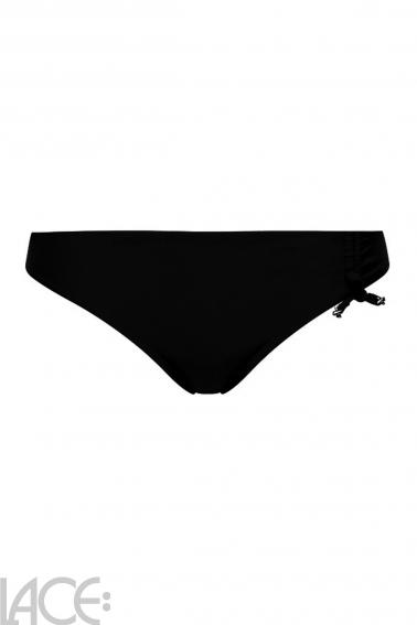 Chantelle - Escape Bikini Classic brief