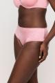 PrimaDonna Twist - Badala Full brief