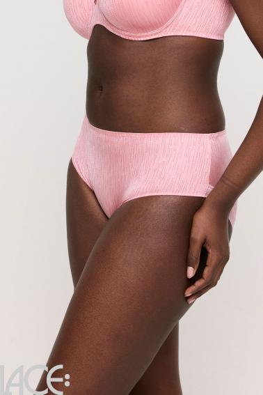 PrimaDonna Twist - Badala Full brief
