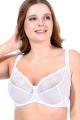 Dalia Lingerie - Bra G-K cup - Dalia 01