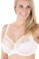 PrimaDonna Lingerie - Madison Bra D-E cup PrimaDonna Lingerie - Madison Bra D-E cup