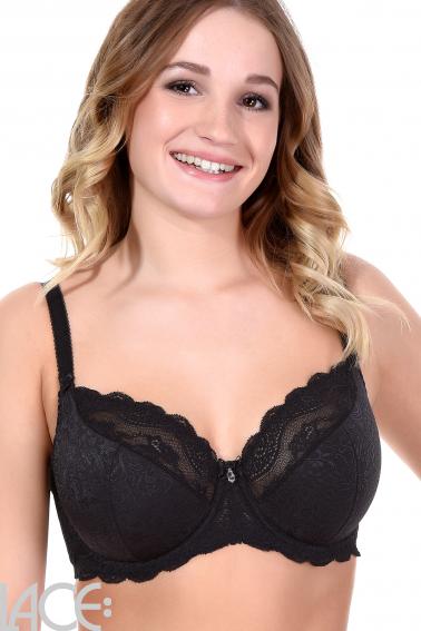 Ava - Bra F-K cup - Ava 925