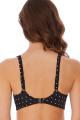 Freya Swim - Jewel Cove Padded Bikini Top E-K cup