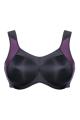 Ulla - Sydney Sports bra F-G cup