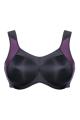 Ulla - Sydney Sports bra F-G cup