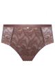 Mefemi by Nipplex - Full brief - Mefemi 03