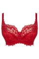 Panache Lingerie - Allure Bra G-M cup Panache Lingerie - Allure Bra G-M cup