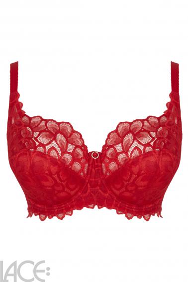 Panache Lingerie - Allure Bra G-M cup