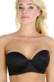 Freya Lingerie - Deco Strapless bra DD-GG cup