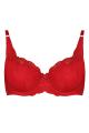 Ava - Balcony bra F-I cup - Ava 1559