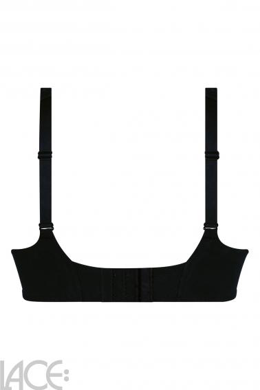 Anita - Suzette Bra F-J cup