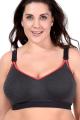 Cake - Crush Bra Nursing wireless