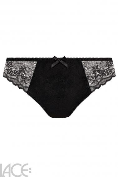 Freya Lingerie - Quinn Brief