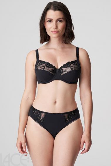 PrimaDonna Lingerie - Orlando Bra D-H cup