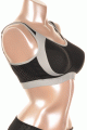 Anita - Extreme Control Sports bra non-wired D-H cup