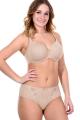 PrimaDonna Lingerie - Madison T-shirt bra E-G cup