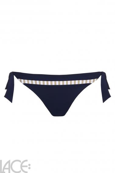 PrimaDonna Swim - Ocean Mood Bikini Tie-side brief