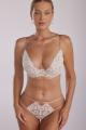 Kinga - Bra - Padded - F-K cup - Kinga 58