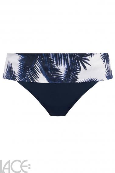Fantasie Swim - Carmelita Avenue Bikini Folded brief