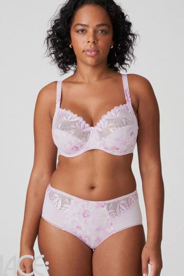 PrimaDonna Lingerie - Orlando Full brief
