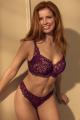 Panache Lingerie - Allure Bra G-M cup Panache Lingerie - Allure Bra G-M cup