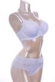 Ava - Bra - Padded F-J cup - Ava 1921