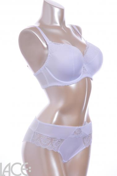 Ava - Bra - Padded F-J cup - Ava 1921