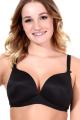 Freya Lingerie - Deco Non-wired T-shirt bra E-G cup