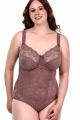 PrimaDonna Lingerie - Madison Body D-F cup