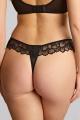 Panache Lingerie - Allure Thong Panache Lingerie - Allure Thong