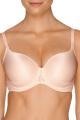 PrimaDonna Twist - I Do T-shirt bra D-H Cup