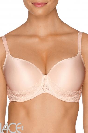 PrimaDonna Twist - I Do T-shirt bra D-H Cup