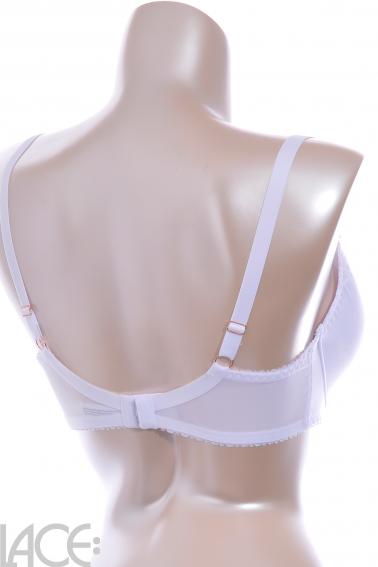 Ava - Bra - Padded F-J cup - Ava 1921