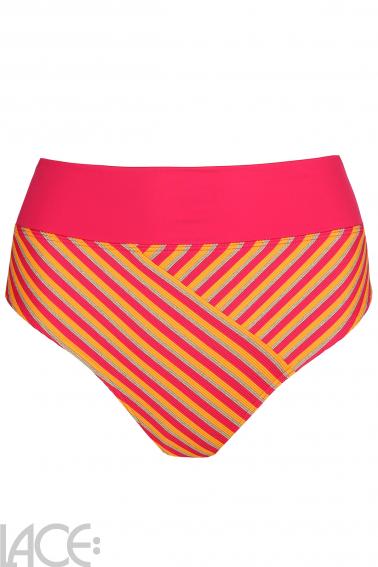 PrimaDonna Swim - La Concha Bikini Folded brief