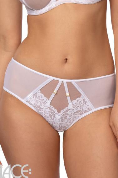 Subtille Lingerie - Hipster - Subtille 13