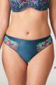 PrimaDonna Lingerie - Las Salinas Thong